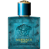 Туалетная вода Versace Eros Pour Homme 30мл