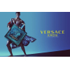 Туалетная вода Versace Eros Pour Homme 30мл