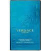 Туалетная вода Versace Eros Pour Homme 30мл