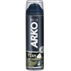 Пена для бритья Arko Men Anti-Irritation 200мл