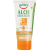 Крем солнцезащитный Equilibra Aloe с комплексом Prosun-UV SPF50+ 75мл