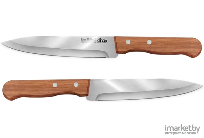 Кухонный нож Lara LR05-39