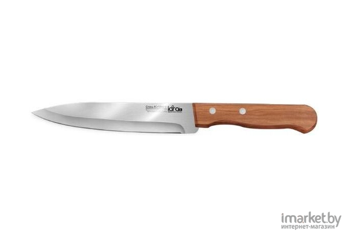 Кухонный нож Lara LR05-39