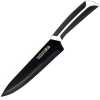 Кухонный нож Lara LR05-28