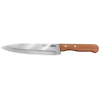 Кухонный нож Lara LR05-40