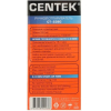 Отпариватель CENTEK CT-2380