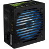 Блок питания AeroCool 500W VX-500 ATX v2.3