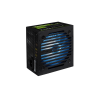 Блок питания AeroCool 500W VX-500 ATX v2.3