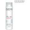 Ампулы для волос Farcom Professional Seri Scalp Comfort против выпадения волос 12x10 мл