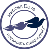 Шампунь Dove Hair Therapy Контроль над потерей 380мл