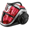 Пылесос Tefal TW8370RA