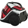 Пылесос Tefal TW8370RA