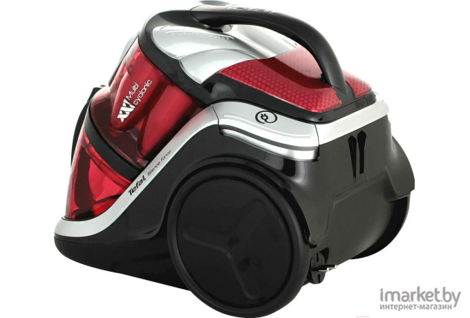 Пылесос Tefal TW8370RA