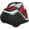 Пылесос Tefal TW8370RA