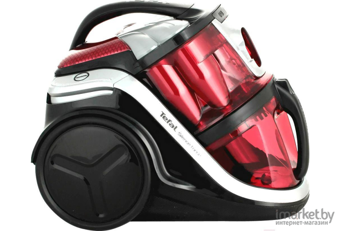 Пылесос Tefal TW8370RA