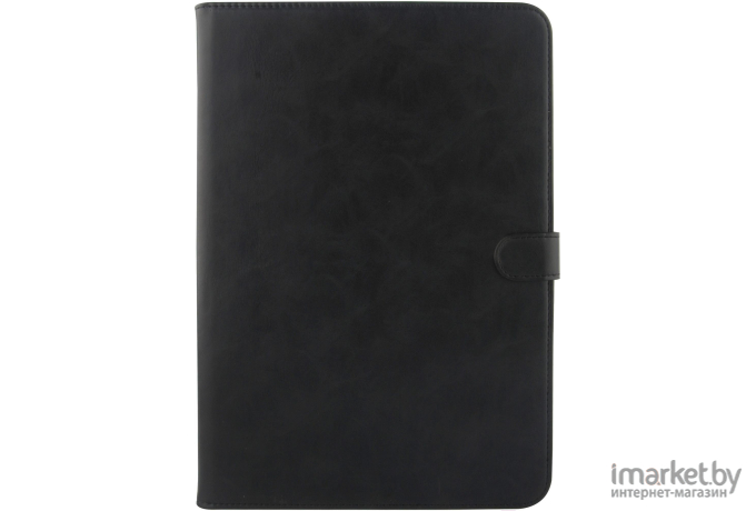 Чехол для планшета Case Universal 9-10" черный