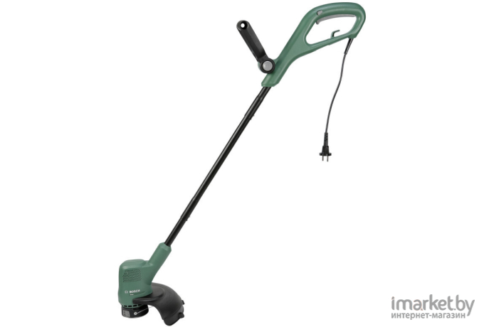 Триммер электрический Bosch EasyGrassCut 23 [0.600.8C1.H00]