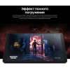 Планшет Samsung Galaxy Tab A 10.1 2019 LTE SM-T515 серебристый