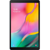 Планшет Samsung Galaxy Tab A 10.1 2019 LTE SM-T515 серебристый