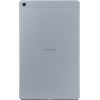 Планшет Samsung Galaxy Tab A 10.1 2019 LTE SM-T515 серебристый