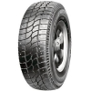 Шины Tigar Cargo Speed Winter 195/75R16C 107/105R (шипы) Зимняя