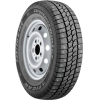 Шины Tigar Cargo Speed Winter 195/75R16C 107/105R (шипы) Зимняя