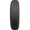 Шины Tigar Cargo Speed Winter 195/75R16C 107/105R (шипы) Зимняя