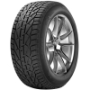 Шины Tigar Winter 185/60R15 88T Зимняя