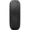 Шины Tigar Winter 185/60R15 88T Зимняя