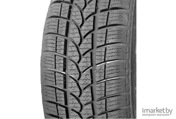 Шины Tigar Winter 195/55R15 85H Зимняя