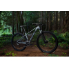 Велосипед Trek Marlin 7 29 2019 21.5 дюйм серый