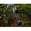 Велосипед Trek Marlin 7 29 2019 21.5 дюйм серый