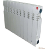 Радиатор отопления STI Нова-300 (5 секций)