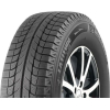 Шины Michelin Latitude X-Ice 2 255/50R19 107H RunFlat