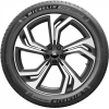 Шины Michelin Pilot Sport 4 SUV 235/50R19 99V Летняя