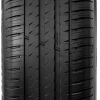 Шины Michelin Pilot Sport 4 SUV 235/50R19 99V Летняя