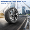 Шины Michelin Pilot Sport 4 SUV 235/50R19 99V Летняя