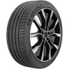 Шины Michelin Pilot Sport 4 SUV 235/50R19 99V Летняя