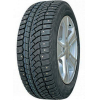 Шины Viatti Brina Nordico V-522 185/55R15 82T (шипы) Зимняя