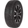 Шины Viatti Brina Nordico V-522 185/55R15 82T (шипы) Зимняя