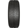 Шины Viatti Brina Nordico V-522 185/55R15 82T (шипы) Зимняя