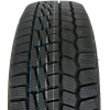 Шины Viatti Brina V-521 235/45R17 94T Зимняя