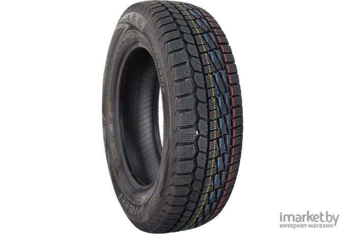 Шины Viatti Brina V-521 235/45R17 94T Зимняя