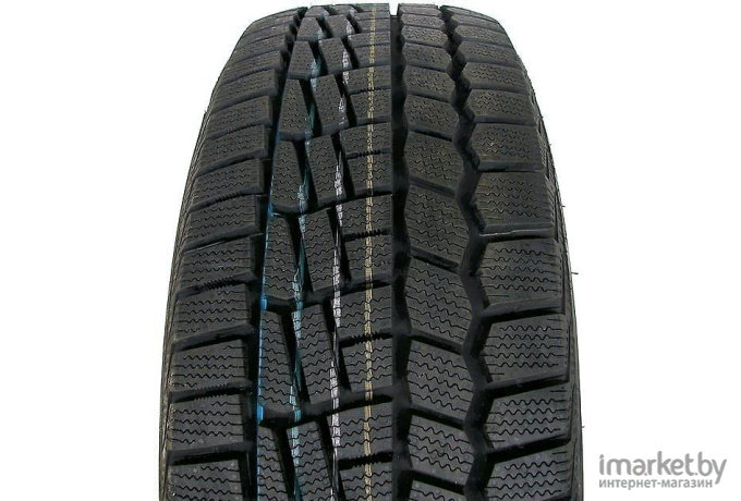 Шины Viatti Brina V-521 235/45R17 94T Зимняя