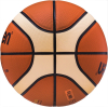 Баскетбольный мяч Molten BGL7X