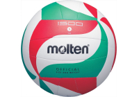 Волейбольный мяч Molten V5M1500