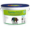 Краска Caparol Samtex 7 E.L.F. B1 1.25л