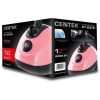 Отпариватель CENTEK CT-2375