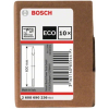 Зубило Bosch SDS-max ECO 600мм 10 шт [2.608.690.236]