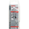 Полотно для пилы Bosch Clean for Wood T101D 25шт [2.608.633.577]